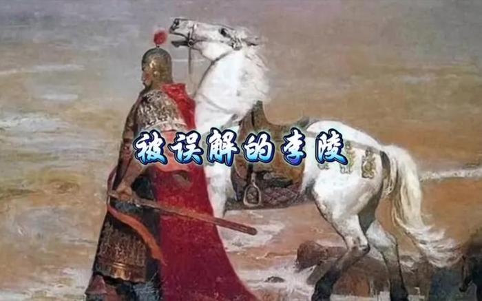 房正兰被误解的常识篇、被误解是