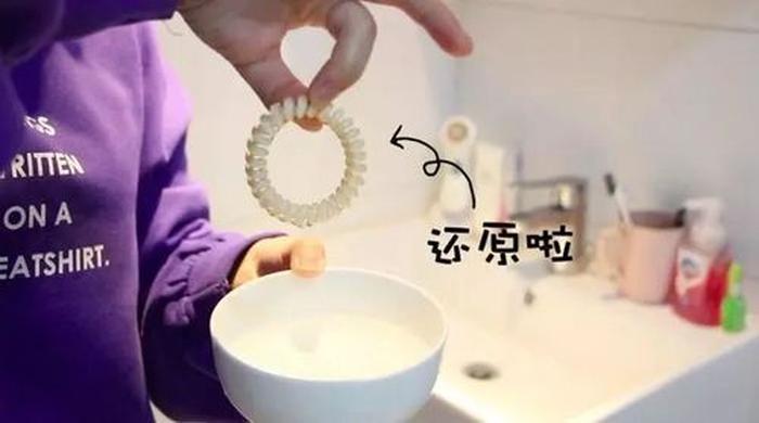 10个生活小妙招视频，生活小妙招视频大全
