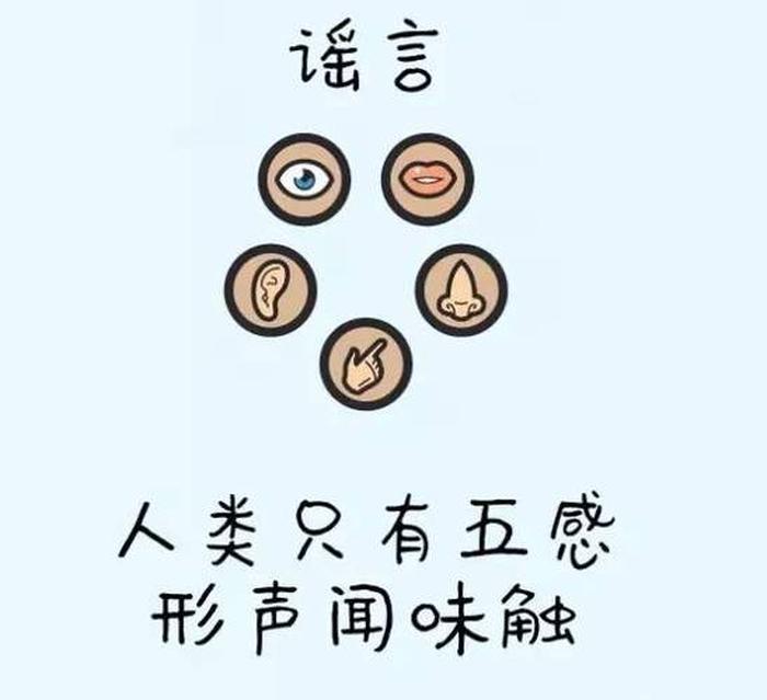 冷知识文案素材搞笑、优秀文案欣赏