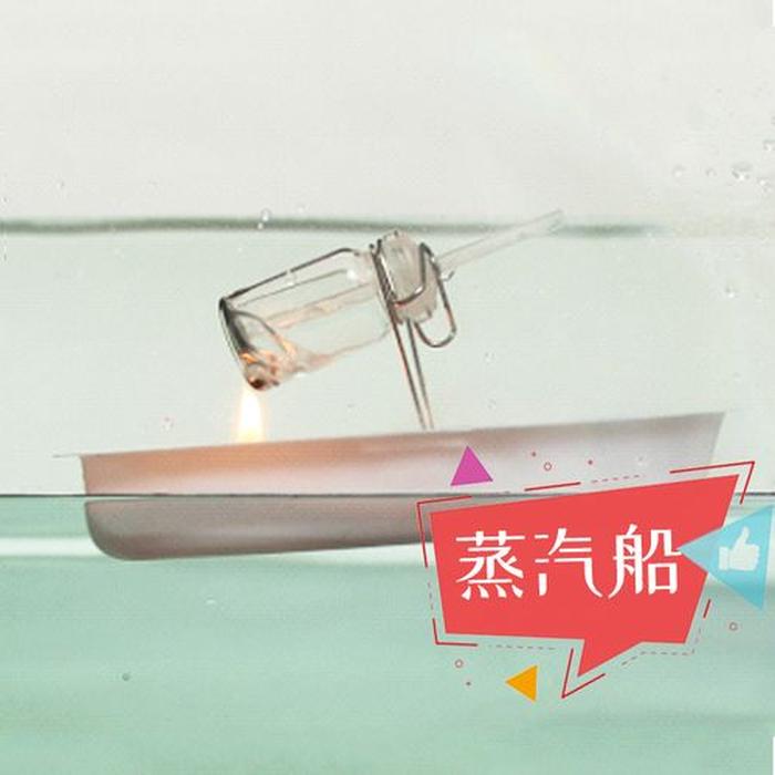 小学生知识小百科大全；小学生小制作