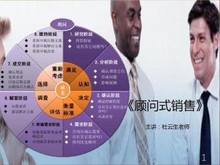 知识产权顾问是销售好做吗，做知识产权的销售好做吗