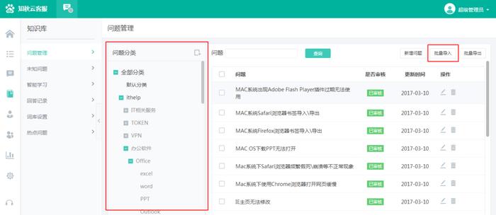 知识库app下载官方；知识库模板