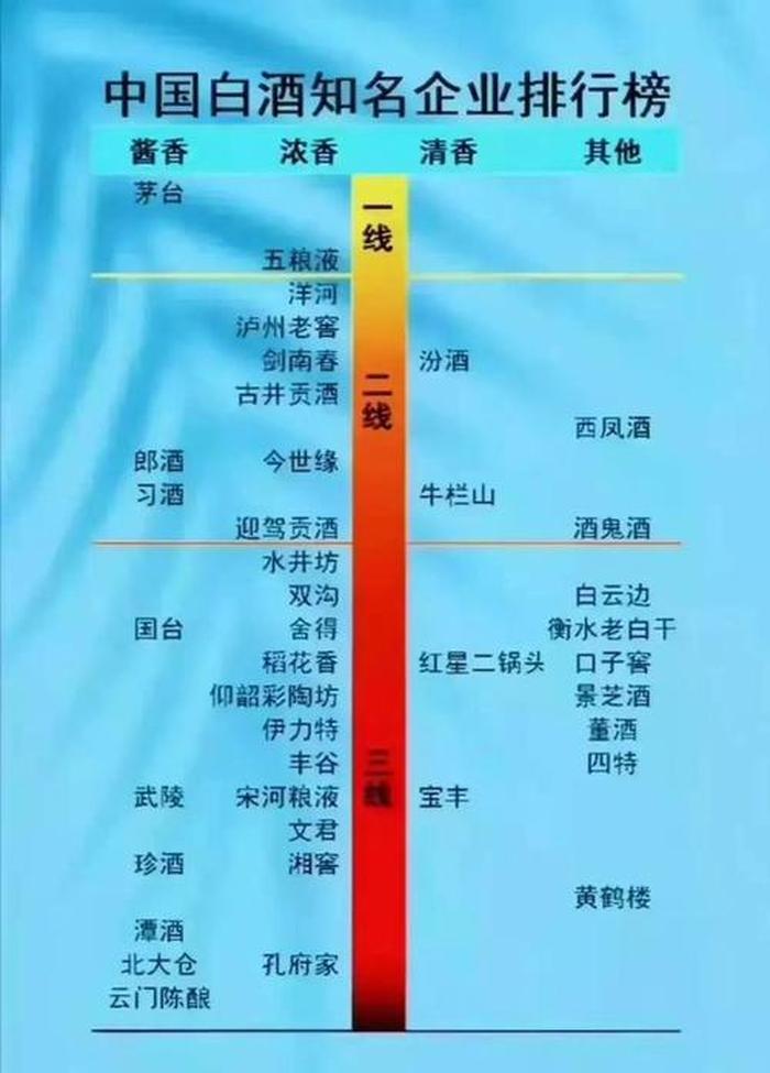 最有效的科学冷知识视频 地理冷知识