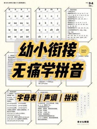 理论知识拼音怎么读，起拼音怎么读