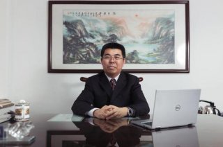 知识产权律师前途 律师