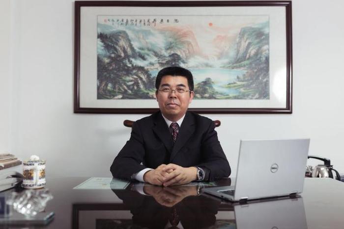 知识产权律师前途 律师