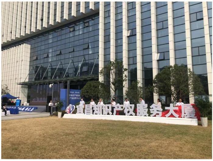 德权知识产权公司靠谱吗 - 知识产权好做吗