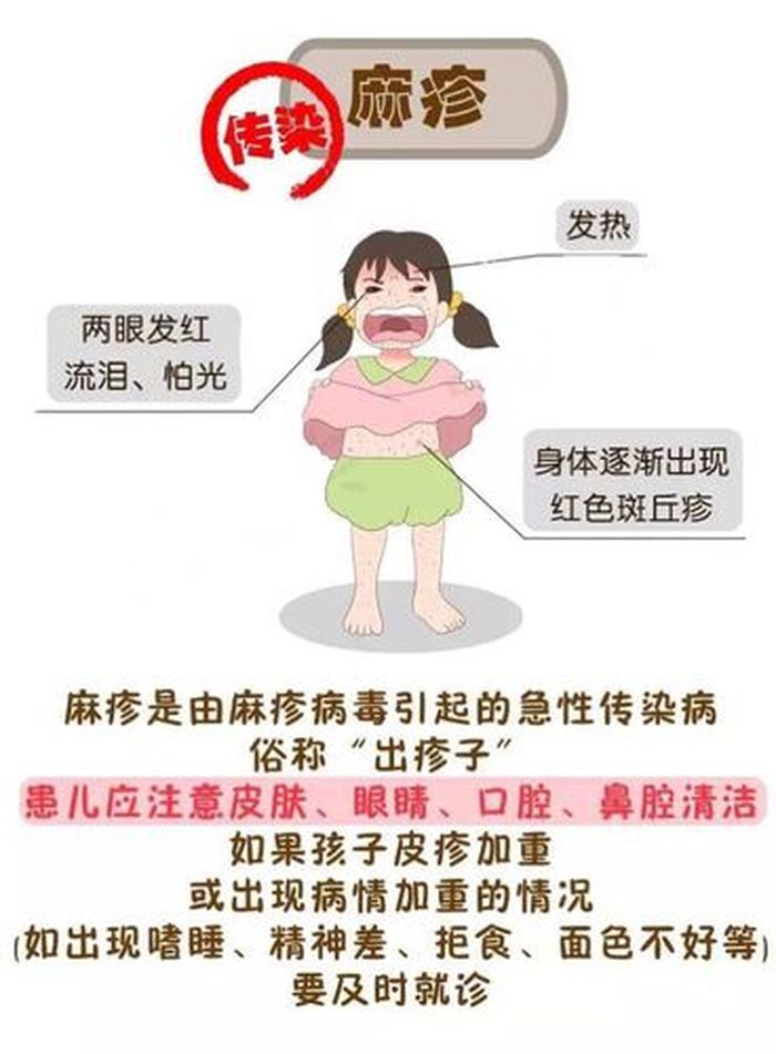 花小烙科普知识、荨麻疹是什么疾病