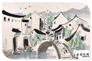 国学100道必考题 - 一库中有100道考题