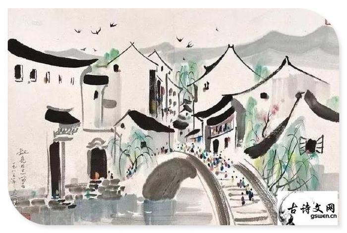 国学100道必考题 - 一库中有100道考题
