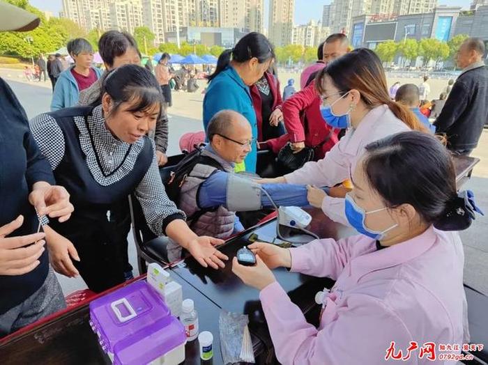 健康科普知识100例，夏天鞋子保养方法