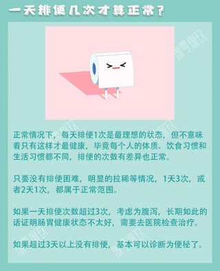 医学冷知识大全、人体冷知识