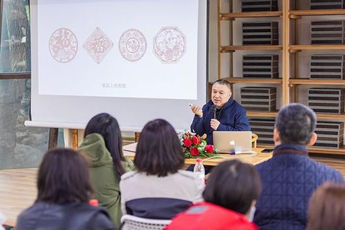 100个中国传统文化 - 具有代表性的中国文化