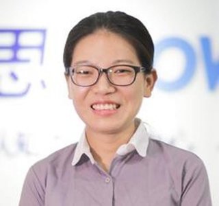 儿童教育心理学专家、全国最著名的儿童心理医生