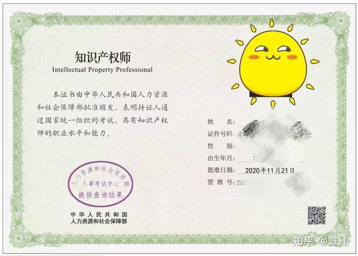 初级知识产权师报考条件 - 初级经济师报考需要什么条件