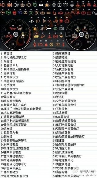 每日一科普下一句；每天不断的进步下一句