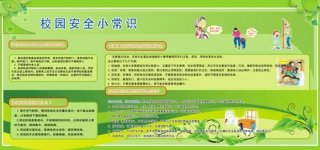 日常科普小知识大全简短；安全小知识100条