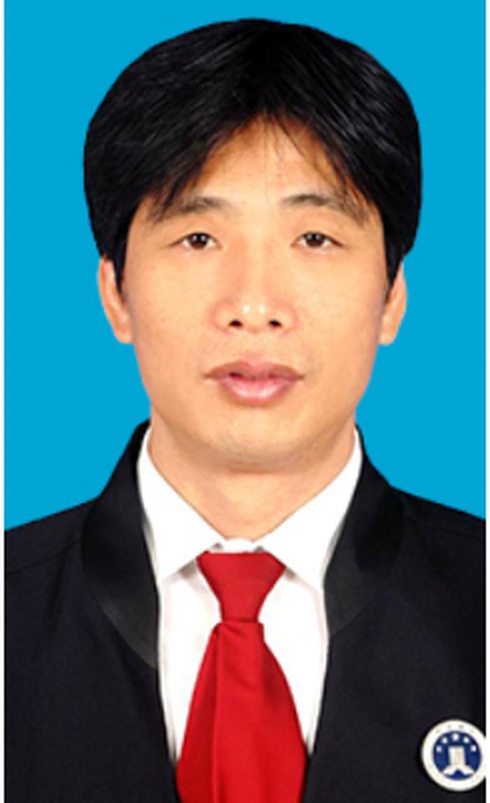 知识产权双证律师；双证律师招聘