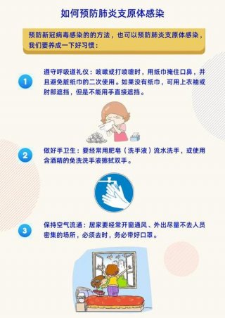 家庭科普知识小课堂，家庭小常识100条