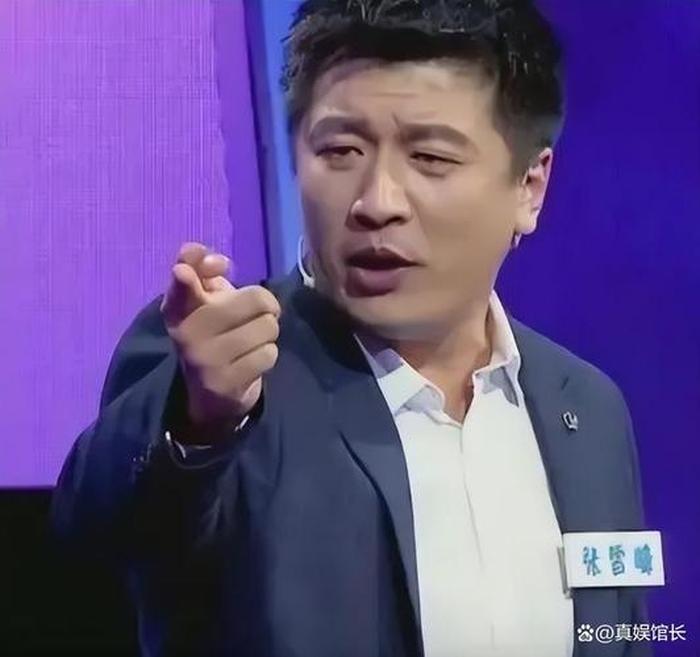 张雪峰谈知识产权专业；知识产权专业能否参加法考