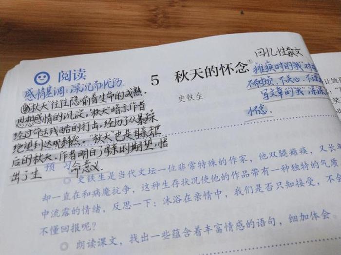 什么的知识形容词，什么样的语文课堂