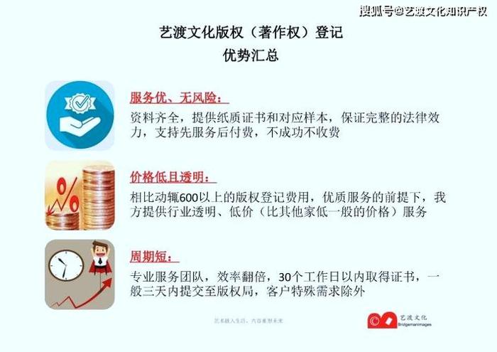 知识产权的含义简介，知识产权含义