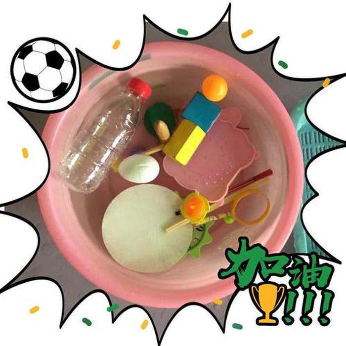 生活中常见的科学现象有哪些，十个生活中的科学现象