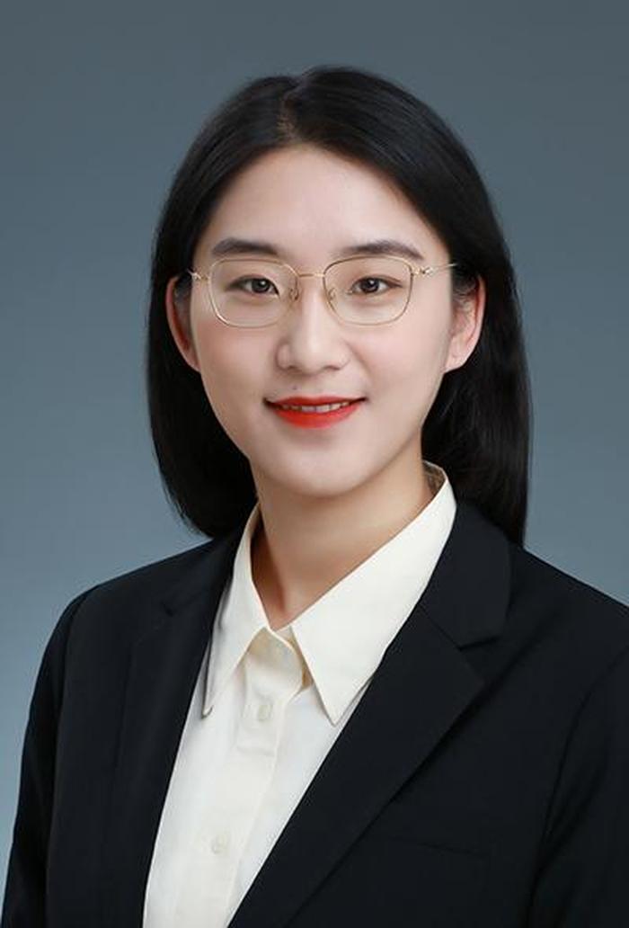 知识产权双证律师；双证律师招聘