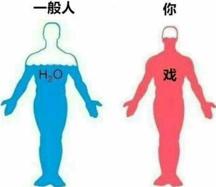 360常识网流行语百科、网络流行用语大全及解释
