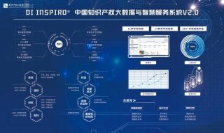 中国之最知识大全带具体数据 - 大数据