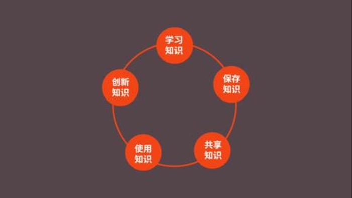 知识是什么经典回答，知识到底是什么