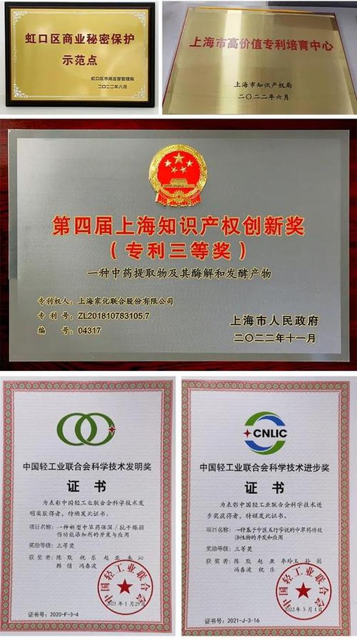 全国排名前十知识产权公司、上海知识产权公司排行