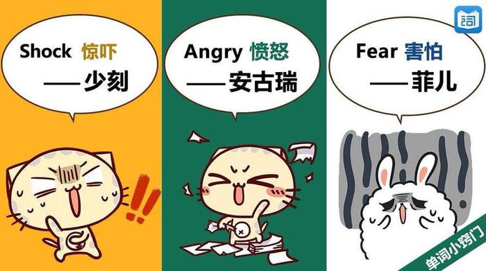 生活有趣冷知识的句子；冷知识搞笑