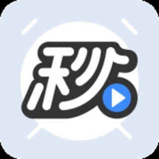 百科知识app有哪些、推荐几个百科知识类app