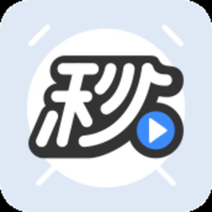 百科知识app有哪些、推荐几个百科知识类app