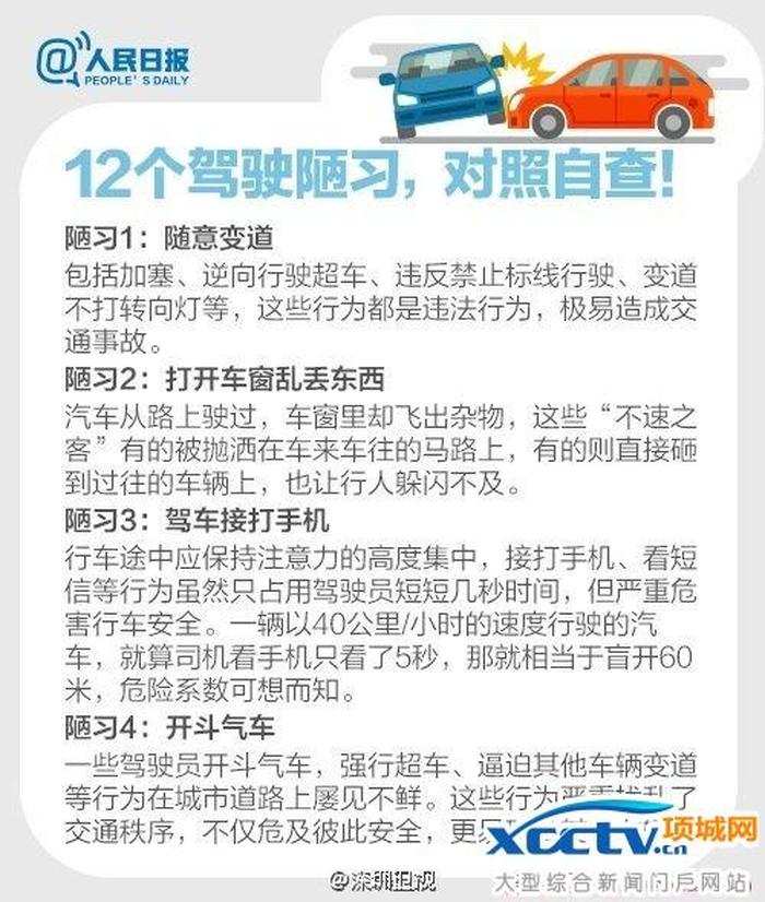 常识包括 必备常识