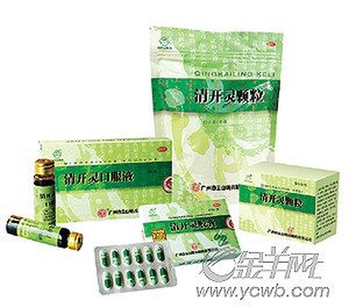 生活必备药品 家庭必备药品27种药品