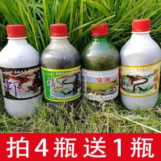 常识百科网龙虾诱饵视频 - 捕龙虾用什么诱饵