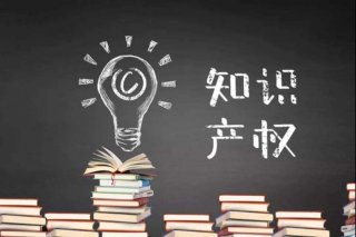 知识产权评估机构成立条件 开知识产权公司一个月能挣