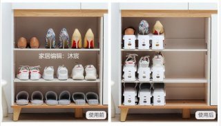 生活用品冷门小知识；健康冷门小知识
