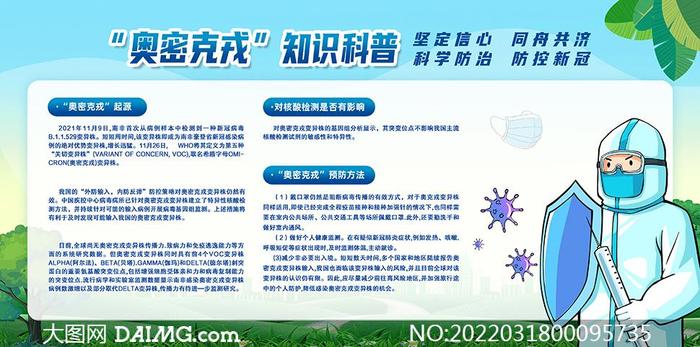 科学科普知识大全视频，健康科普知识大全
