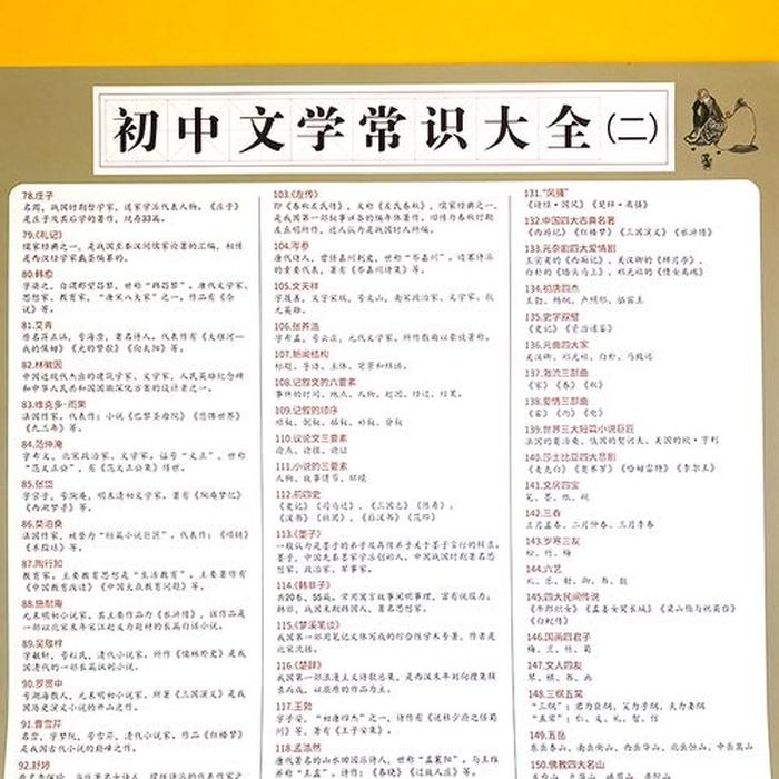 常识知识大全题库成年人 - 一站到底常识题库