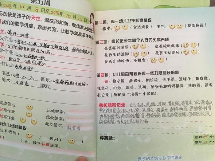 幼儿园五岁小孩应该掌握的知识、幼儿园主要是培养什么