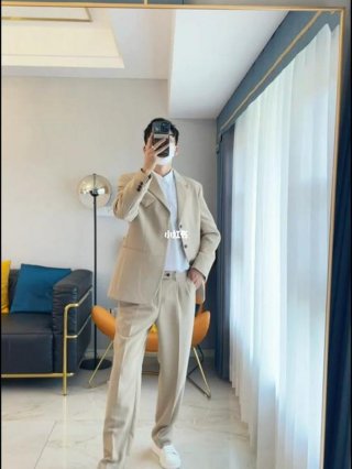 男人每天分享他的生活、男人主动和你分享他的日常