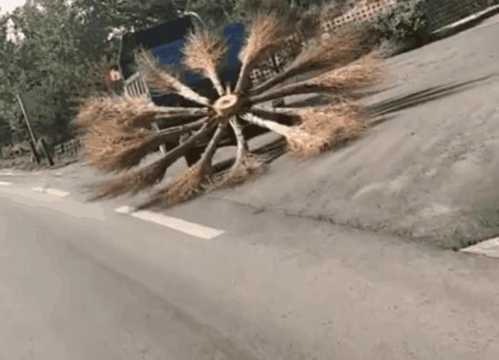 生活中的奇葩问题；一些稀奇古怪的问题