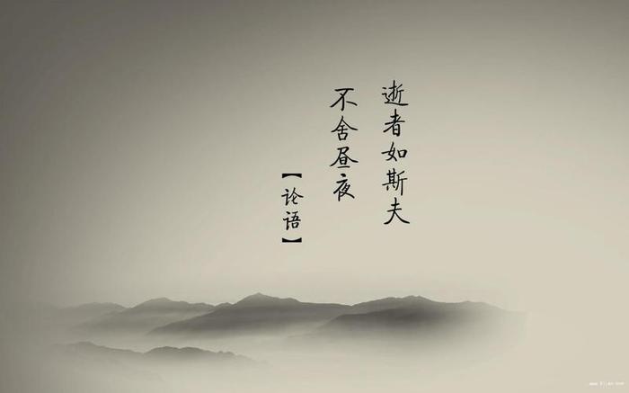 关于努力改变命运的优美句子；改变命运的经典名言