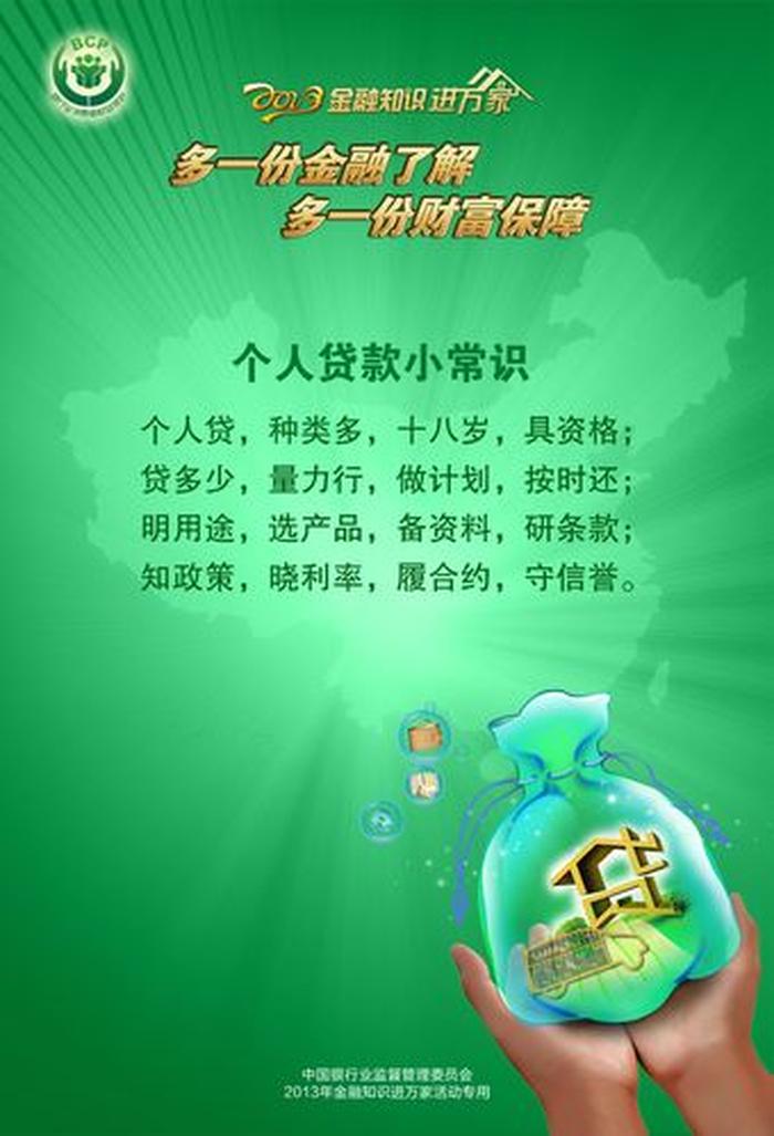 最新课外小知识 金融趣味小知识