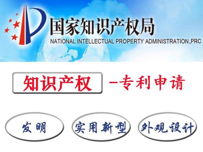 知识产权查询官方网站电话；知识产权服务热线