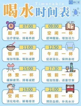 小知识小常识图片大全；小知识图片