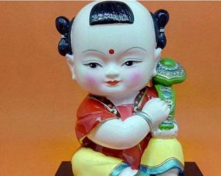 什么才叫童子 童子出生日查询表